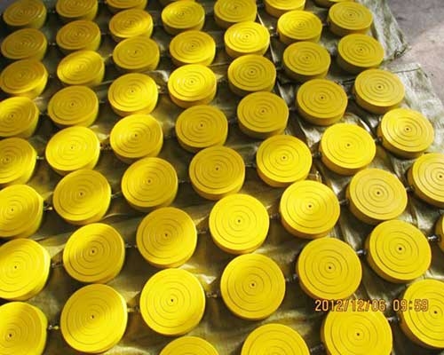 杭州200吨液压千斤顶厂家供应