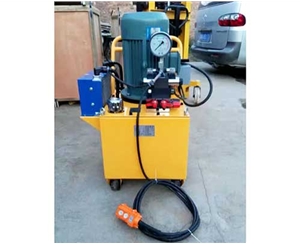 杭州标准电动泵厂家供应销售